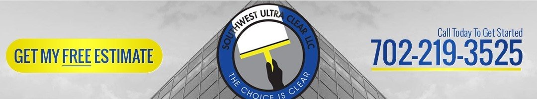 Southwest Ultra Clear LLC