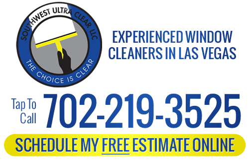 Southwest Ultra Clear LLC