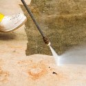 Las Vegas Pressure Washing Services