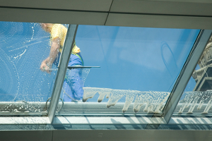 Jean Window Cleaning Company