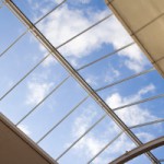 Las Vegas Skylight Cleaning