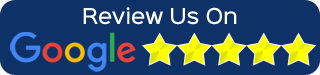 Google Review Us Button