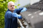 Gutter Cleaning Services in Las Vegas