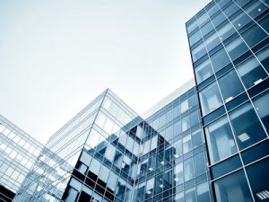 Why It Is Important To Keep Your Business Windows Clean