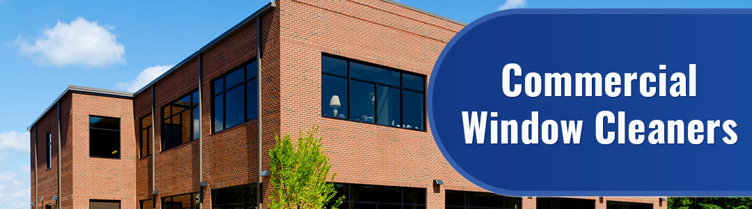 Southwest Ultra Clear LLC