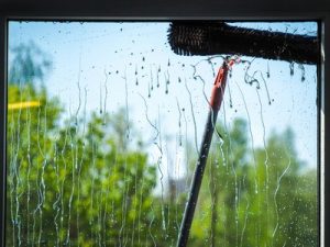 Cottonwood Cove Commercial Window Cleaners 