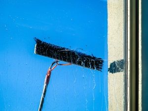 Glendale Window Cleaning Services