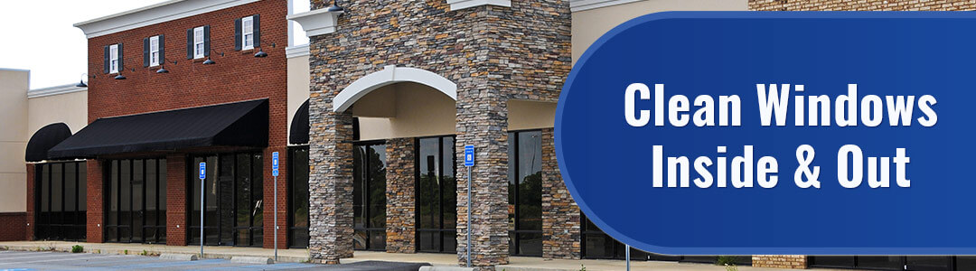 Southwest Ultra Clear LLC