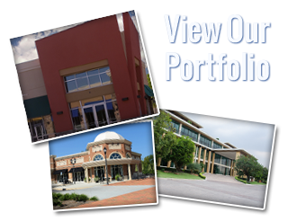 Las Vegas Window Cleaning Portfolio