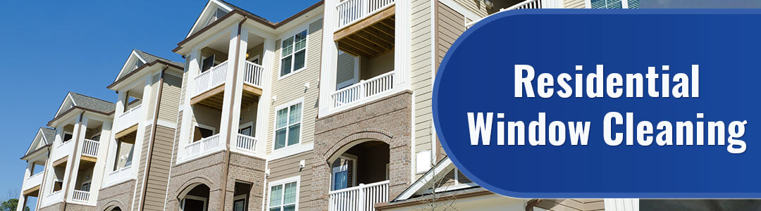 Southwest Ultra Clear LLC