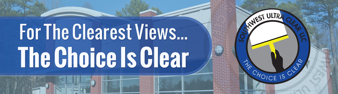 Southwest Ultra Clear LLC