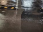 Parking Lot Power Washing in Las Vegas, NV: How Clean Parking Lots Improve Customer Experience and Property Value