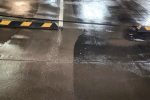 Parking Lot Power Washing in Las Vegas, NV: Keep Your Property Clean and Safe