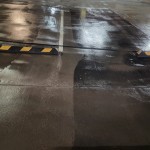 Power Washing Las Vegas