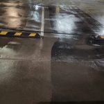 Power Washing Las Vegas