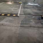 Power Washing Las Vegas