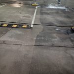 Power Washing Las Vegas